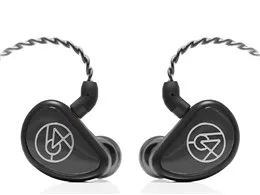 Aspire 2 64A-7464 [Black/Grey]