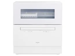 NP-TH5-W [ホワイト]