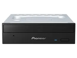 BDR-213JBK [ブラック]