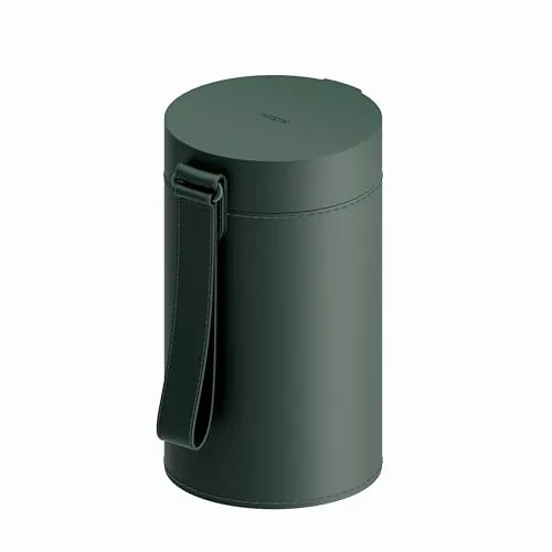 XGIMI MoGo 3 Pro専用ケース 収納ケース ポータブルケース プロジェクター本体保護 外出に便利