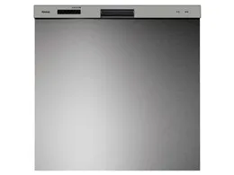 RDW-405ASMA-SV [ディープシルバー]