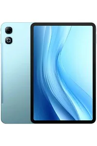 DOOGEE U13PRO タブレット 13.4 インチ 120Hz 大画面 Android16 WiFi モデル 36GB RAM+256GB ROM 11000mAh 大容量バッテリー Unisoc T7300 高性能プロセッサ Bluetooth5.4 2TB 拡張対応 8MP+13MP カメラ デュアルスピーカー