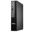 Dell Pro マイクロ デスクトップ (QCM1250) DTOP115-012H1