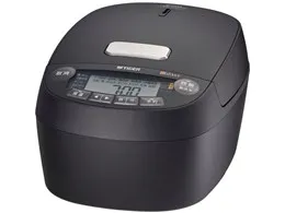 炊きたて JPV-X100