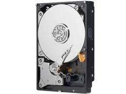 WD20EZRX [2TB SATA600]