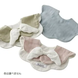 五月人形 ケース入 5号 上杉謙信 六角ケース 2024-yb037 幅37cm ケース飾り 戦国武将 端午の節句 節句 お祝い インテリア