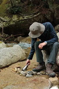 【新品】 スノーピーク(snow peak) 酒筒 Titanium TW-540 9n2op2j