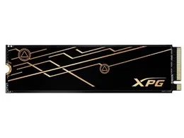 XPG MARS 970 PLUS SMAR-970PL-2TCS-DP (M.2 2280 2TB) ドスパラ限定モデル