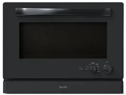 Re・De Range MO02A-20