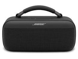 SoundLink Max Portable Speaker