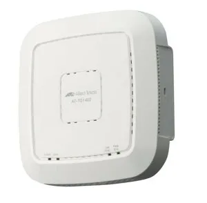 アライドテレシス AT-TQ1402 4053R WLANアクセスポイント