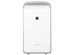 CV-TH150-W [ホワイト系]