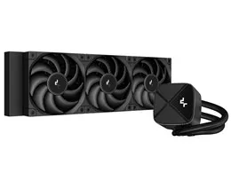 LS720S ZERO DARK PRO R-LS720-BKLMNP-NE-1 [オールブラック]