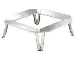 イージーステン囲炉裏テーブル 73561001