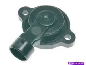 Throttle Body ポンティアックグランドアムスロットル位置センサーACデルコ98335GS For Pontiac Grand Am Throttle Position Sensor AC Delco 98335GS【並行輸入品】