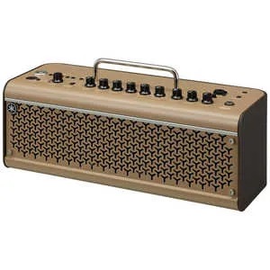 ヤマハ YAMAHA アンプ THR30IIAWIRELESS