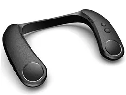 AQUOSサウンドパートナー AN-SX8