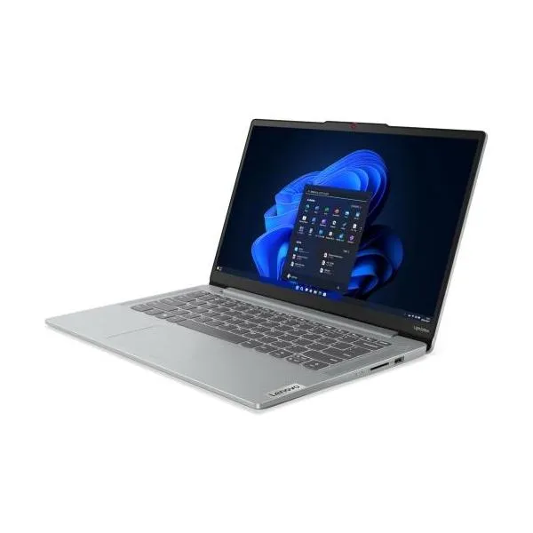 ★Lenovo IdeaPad 82XS002WJP ( Windows 11 Pro / Ryzen 5 7530U / メモリ8GB / SSD256GB 14インチ )【送料無料】
