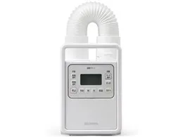 カラリエ ハイパワー FK-H1