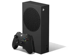 Xbox Series S [1TB ブラック]