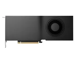 NVIDIA RTX 5000 Ada 世代 900-5G132-2540-000 [PCIExp 32GB]