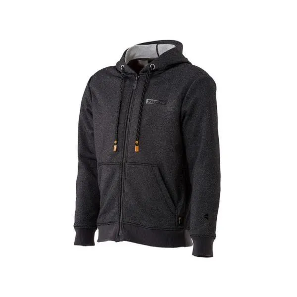 RS TAICHI アールエスタイチ コーデュラ フーディ CHARCOAL / Mサイズ RSJ330CHARCOALM(2488256)