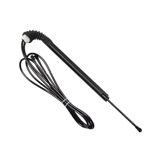 トランク ストラット 20928645 23429744 Compatible With Saab For 9-4X 2011 パワーリフトゲート トランクリフトサポート 電動テールゲートストラット ショック 1個