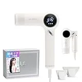 UR.SALON UR-PBD03-WH-WP01 [シルキーホワイト]