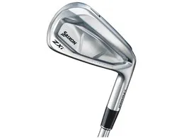 スリクソン ZXi7 アイアン SW [NS PRO MODUS3 TOUR120 フレックス：S]