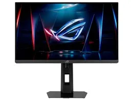 ROG Strix XG248QSG Ace [24.1インチ 黒]