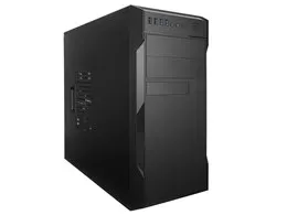 ROGRESS-435874 Core Ultra 7 265・16Bメモリ・1TB M.2 NVMe・カスタマイズモデル