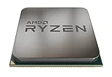 Ryzen 5 1500X BOX