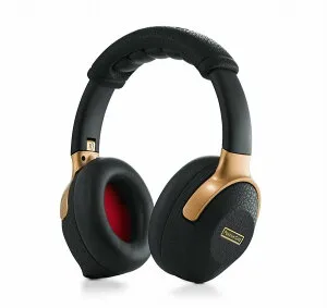 Positive Grid / Spark NEO ポジティブグリッド スパーク AI搭載ヘッドフォン【横浜店】