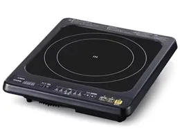 IHC-B113-B [ブラック]