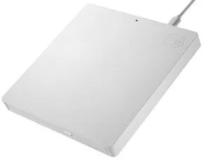 I・O DATA アイ・オー・データ スマートフォン用CDレコーダー CDレコSE CD-SEWA