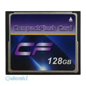 (LINEクーポン有)【個数：1個】 直送 代引不可・同梱不可 MT-CF800XB-128GU6 mtc【エムティーシー】 CFカード UDMA7対応 VPG－20対応 128GB 800倍速