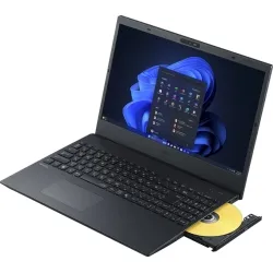 VersaPro タイプVF (Core i7-1355U/16GB/SSD512GB/DVDスーパーマルチ/Win11Pro64 25H2/Office Home & Business 2024 デジタルアタッチ版/15.6型)