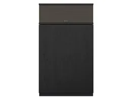 HERITAGE KLIPSCHORN AK7 [BLACK ASH 単品]