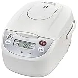 炊きたて JBH-G102