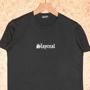 9MICROPHONES ［ナインマイクロフォンズ］ Tシャツ122-40016 PRIMAL S/S