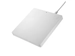 【送料無料】IODATA CD-SEWA スマートフォン用CDレコーダー CDレコSE【在庫目安:お取り寄せ】