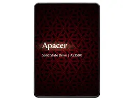 AS350X AP1TBAS350XR-1