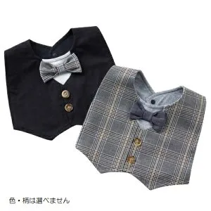 五月人形 子ども大将平飾 幸一光作 駿 鎧着若大将 金彩山水 2024-yb155 幅55cm 端午の節句 節句 お祝い インテリア