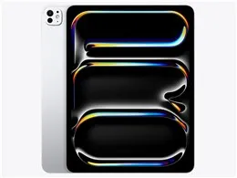 iPad Pro 13インチ (M4) Wi-Fi 2TB Nano-textureディスプレイガラス搭載 2024年春モデル