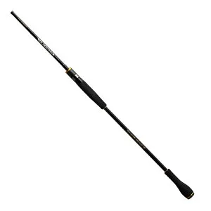 エバーグリーン インペリアル NIMS-70ML-ST ソードティップマスター S70