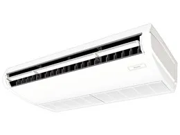 EcoZEAS 天井吊形 SZRH80BYT