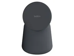 BOOST↑CHARGE PRO WIZ020btH36 [Charcoal]