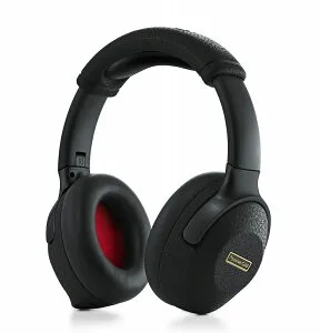 Positive Grid / Spark NEO Core ポジティブグリッド スパーク AI搭載ヘッドフォン【新品保証期間2年】【池袋店】