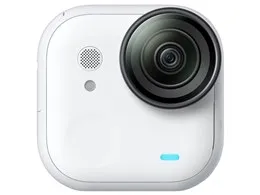 Insta360 GO Ultra 標準キット