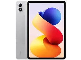 Redmi Pad 2 Pro 5G 6GB+128GB SIMフリー